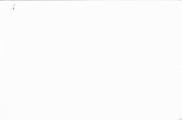 Diabetick&aacute; retinopatie