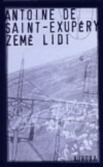 Země lidí