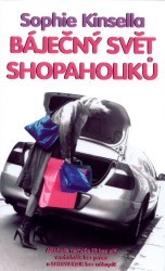 Báječný svět shopaholiků