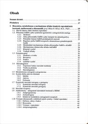 Z&aacute;klady gynekologick&eacute; endokrinologie