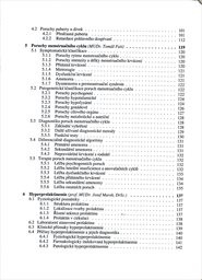 Z&aacute;klady gynekologick&eacute; endokrinologie