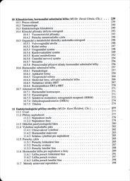 Z&aacute;klady gynekologick&eacute; endokrinologie