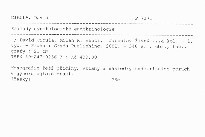 Z&aacute;klady gynekologick&eacute; endokrinologie