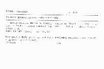 Z&aacute;klady gynekologick&eacute; endokrinologie