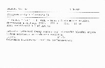 Evropské cesty k vlastnímu já