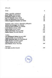 Galerie nesmrteln&yacute;ch
                        (Sv. 5,)
                    