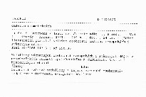 Galerie nesmrteln&yacute;ch
                        (Sv. 5,)
                    