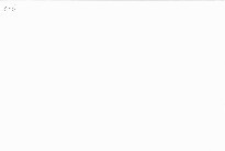 Galerie nesmrteln&yacute;ch
                        (Sv. 5,)
                    