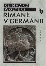 Římané v Germánii