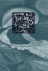 Slavná Nemesis