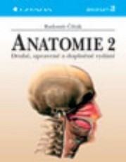 Anatomie 2