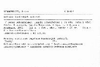 Květena Kan&aacute;rsk&yacute;ch ostrovů