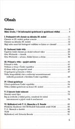 Za vl&aacute;du rozumu