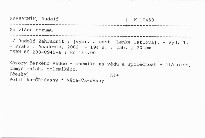 Za vl&aacute;du rozumu