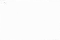 Za vl&aacute;du rozumu