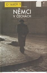Němci v Čech&aacute;ch
