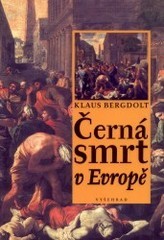 Černá smrt v Evropě