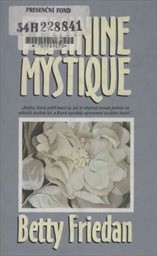 Feminine mystique