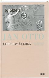 Jan Otto