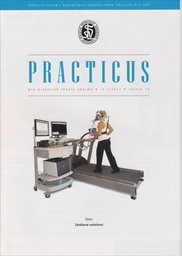 Practicus
