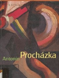 Antonín Procházka