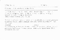 Průvodce po Saint-Germain-des-Pr&eacute;s