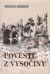 Pověsti z Vysočiny