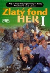 Zlatý fond her I