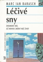 Léčivé sny