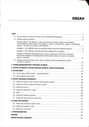 Projektujeme bez bari&eacute;r