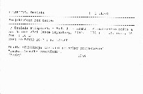 Projektujeme bez bari&eacute;r