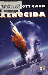 Xenocida