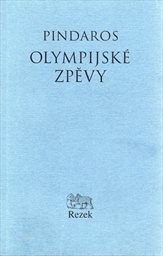 Olympijské zpěvy