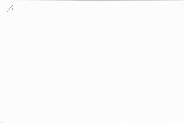 Matthew Hope - poslední naděje