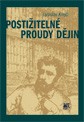 Postižitelné proudy dějin