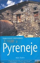 Pyreneje