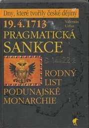 Pragmatická sankce