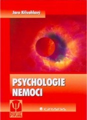 Psychologie nemoci