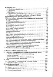 Česk&eacute; země od př&iacute;chodu Slovanů po Velkou Moravu
                        ([D&iacute;l] 1)
                    