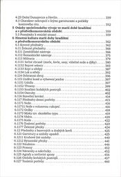 Česk&eacute; země od př&iacute;chodu Slovanů po Velkou Moravu
                        ([D&iacute;l] 1)
                    