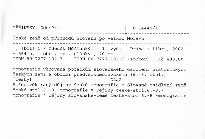 Česk&eacute; země od př&iacute;chodu Slovanů po Velkou Moravu
                        ([D&iacute;l] 1)
                    