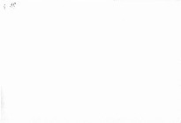 Česk&eacute; země od př&iacute;chodu Slovanů po Velkou Moravu
                        ([D&iacute;l] 1)
                    