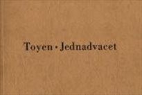 Jednadvacet