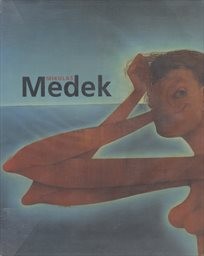 Mikuláš Medek