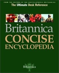 Britannica