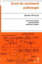 Úvod do současné politologie