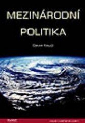 Mezinárodní politika