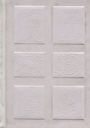 Fidlovačka, aneb, Žádný hněv a žádná rvačka