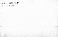 Fidlovačka, aneb, Žádný hněv a žádná rvačka