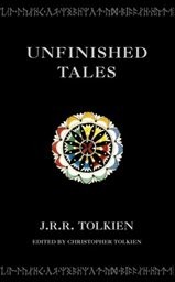 Unfinished tales